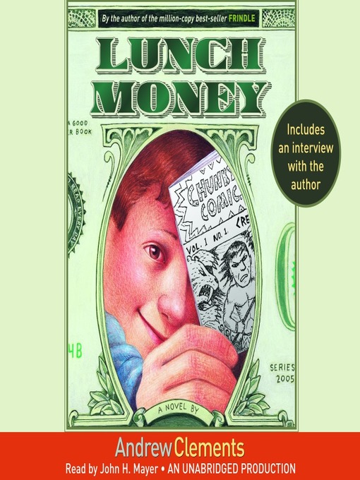 Click image to view full cover